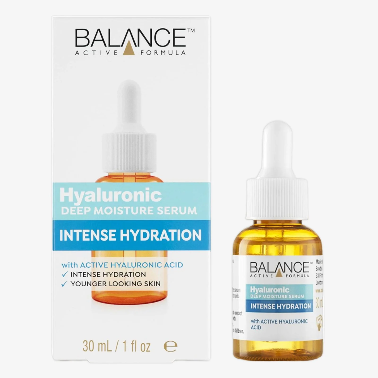 balance-active-formula-hyaluronic-deep-moisture-serum-en balance active formula hyaluronic deep moisture serum en