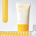 واقي شمس سيليماكس بور اند دارك سبوت للمسام والتصبغات SPF 50 PA++++ 50مل