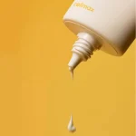 واقي شمس سيليماكس بور اند دارك سبوت للمسام والتصبغات SPF 50 PA++++ 50مل