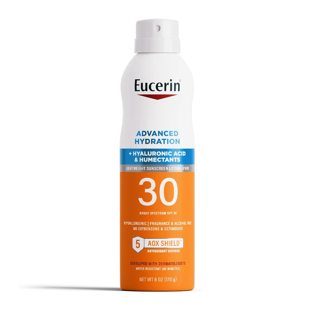 eucerin-advanced-hydration-sunscreen-spray-spf30-en eucerin advanced hydration sunscreen spray spf30 en