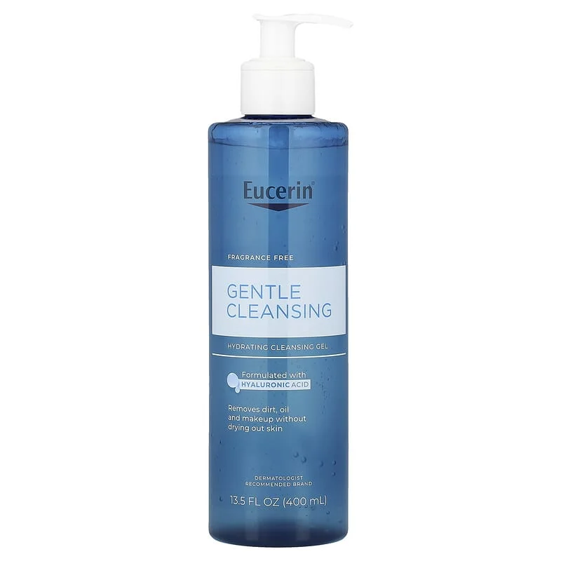 eucerin-gentle-hydrating-cleansing-gel-400ml-en-1 eucerin gentle hydrating cleansing gel 400ml en 1