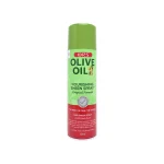 ORS Olive Oil Nourishing Sheen Spray 450ml